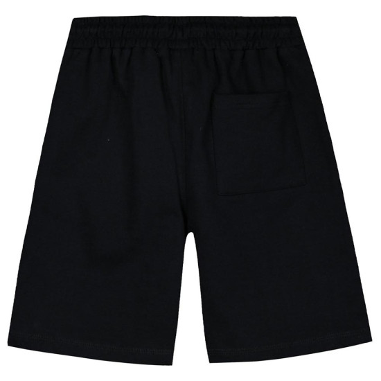 Energiers Παιδικό σορτς